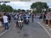 34th-Brescoudos-Bike-Week-Servian-83