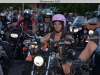 34th-Brescoudos-Bike-Week-Servian-86