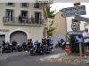 34th-Brescoudos-Bike-Week-Servian-90