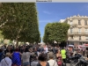 34th-Brescoudos-Bike-Week-Sete-36