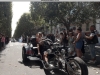 34th-Brescoudos-Bike-Week-Sete-48