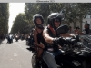 34th-Brescoudos-Bike-Week-Sete-50