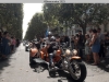 34th-Brescoudos-Bike-Week-Sete-51