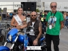 34th-Brescoudos-Bike-Week-Bike-Show-102