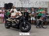 34th-Brescoudos-Bike-Week-Bike-Show-105