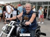 34th-Brescoudos-Bike-Week-Bike-Show-70