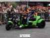 34th-Brescoudos-Bike-Week-Bike-Show-87