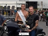 34th-Brescoudos-Bike-Week-Bike-Show-93