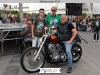 34th-Brescoudos-Bike-Week-Bike-Show-96