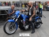 34th-Brescoudos-Bike-Week-Bike-Show-98