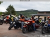 35th-BBW-Ride-du-Cap-a-Ceilhes-20