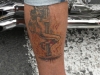 Tattoo_d_enfer_78